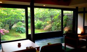 Snǂ鎊̏hAc쉷uǂ̈vR`E߉s̋LTlC