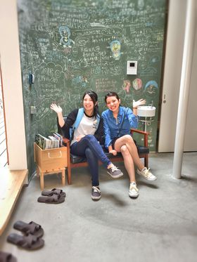 ���՘H���q���͂܂�I��^�������h�g���̂�����h���쌧�P�ʎ��s�̋L���T���l�C��