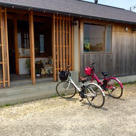 EXC[cEJ^HVE⎺`FŃTCNO̗悤I̋LTlC