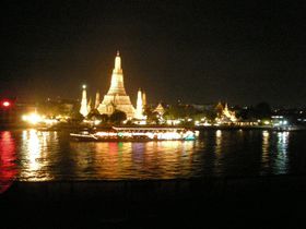 oRNEbgA̖i郌XguThe Deckv̋LTlC