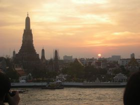 oRNuC[OlXgvŃbgAƃbg|[̖iE[iɊtI̋LTlC