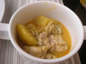 ���E��̃J���[���o��I�o���R�N�E�O�����h�Z���^�[�|�C���g�z�e���^�[�~�i��21�̔����������钩�H�̋L���T���l�C��