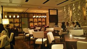 zẽt[t[Hו肪ȂɈIT[gvUVhBbc@gbgA̋LTlC
