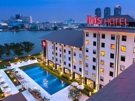�����I�f�G�I�o���R�N�E���o�[�T�C�h�z�e�����I5�I�̋L���T���l�C��
