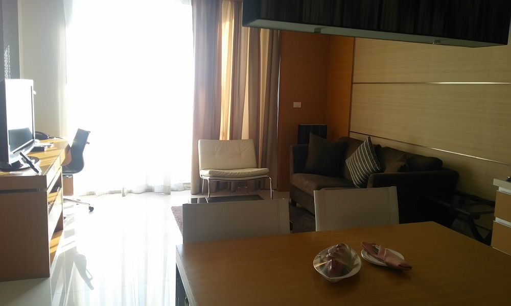 ���r���O�ƃx�b�h���[���������ꂽ�����x�b�g���[���X�C�[�g�ł��P����9000�~��