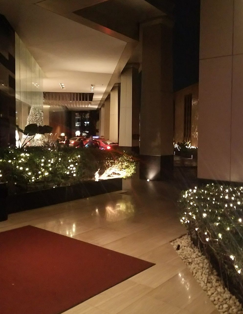 ���ꂼ�A�i���^���u�����h�̃V�e�B���]�[�g�I�G���g�����X���t�����g���������I