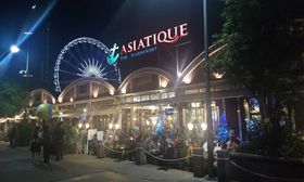 oRNŋiCg}[PbguAWAeB[Nv̓OEVсEVbsOSċl܂_[h̋LTlC