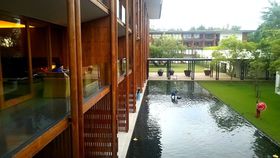 ^CE`F}C̍zeuAi^ṽNuEWŃ^Cxł̋LTlC