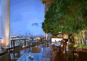 �Â��Ɉ��߂�o���R�N�E�o�������c���[��2�̃��[�t�g�b�v�o�[�u���e�B�`���[�h�v�̋L���T���l�C��