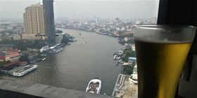 oRNio[TChzẽNuEWICI[LbhVFg̋LTlC