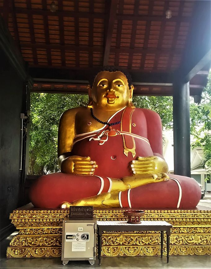 VƋCyɘbuN`bgvJÁBrIe݂₷V񂽂