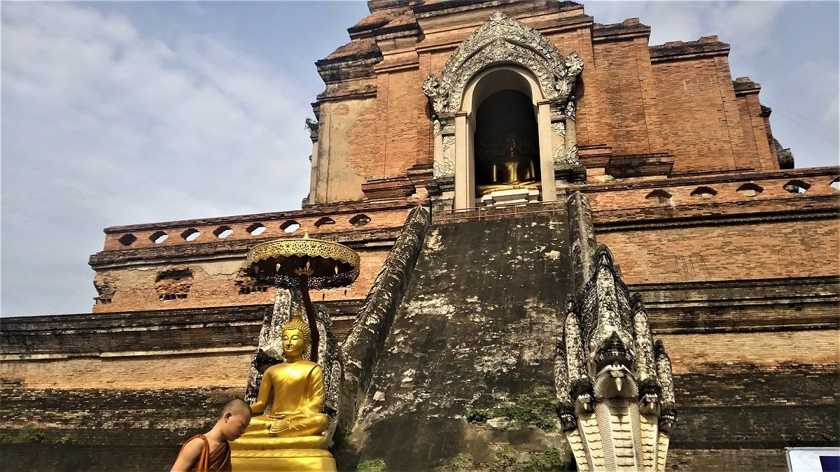 VƋCyɘbuN`bgvJÁBrIe݂₷V񂽂