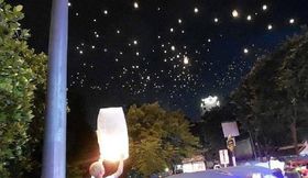 `F}C̔Nz̓JEg_ẼR[CグōI̋LTlC