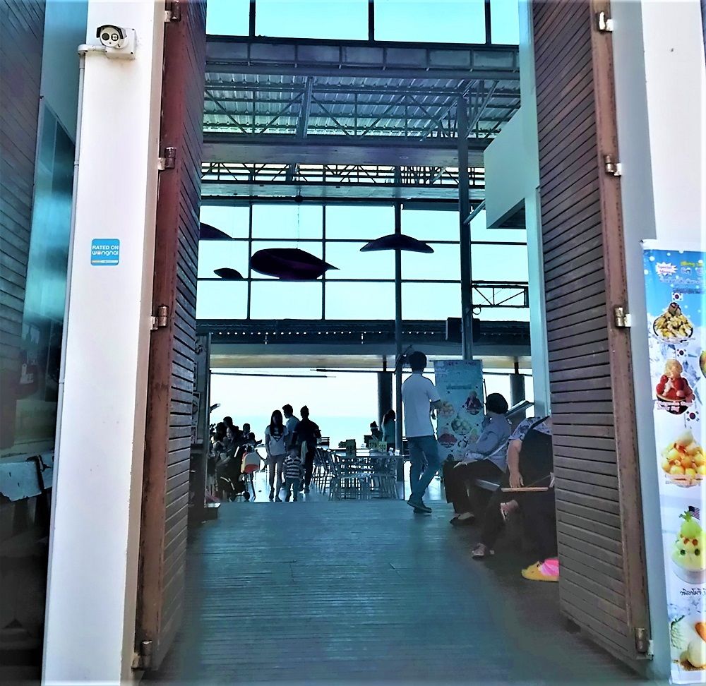 p^ňԔƕ]̃V[t[hXg