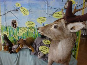 �~�̐������y�������I��̓����y���߂锪���x���R�ӂꂠ���Z���^�[�̋L���T���l�C��