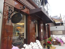 TCpeBX[܊AnE틴ɐVI[vuJJIeBGvƂ́H̋LTlC