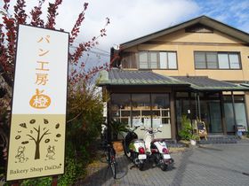 sEЊόŔׂȂAORI̋LTlC