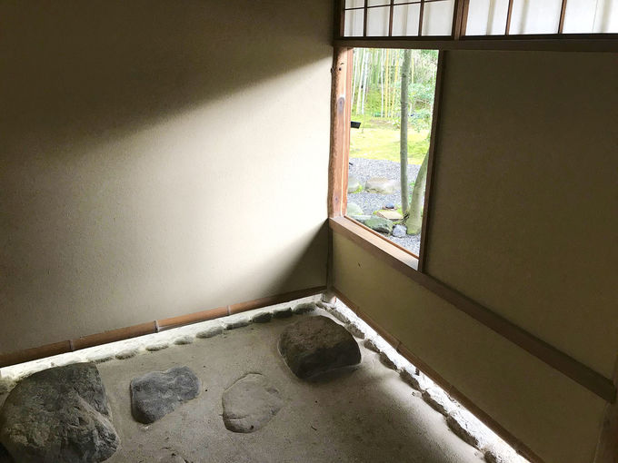 ��2��2000�������[�g���I�L��ȏ��ԓ��뉀���y����