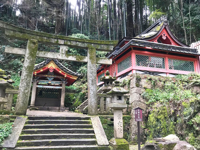 �܂��͐ΐ��������{�ւ����A