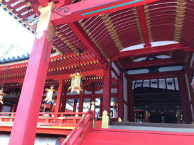 ���s�s������ӊO�Ƌ߂��I���s�����Łu���ԓ��ٓ��v���˂̒n������̋L���T���l�C��