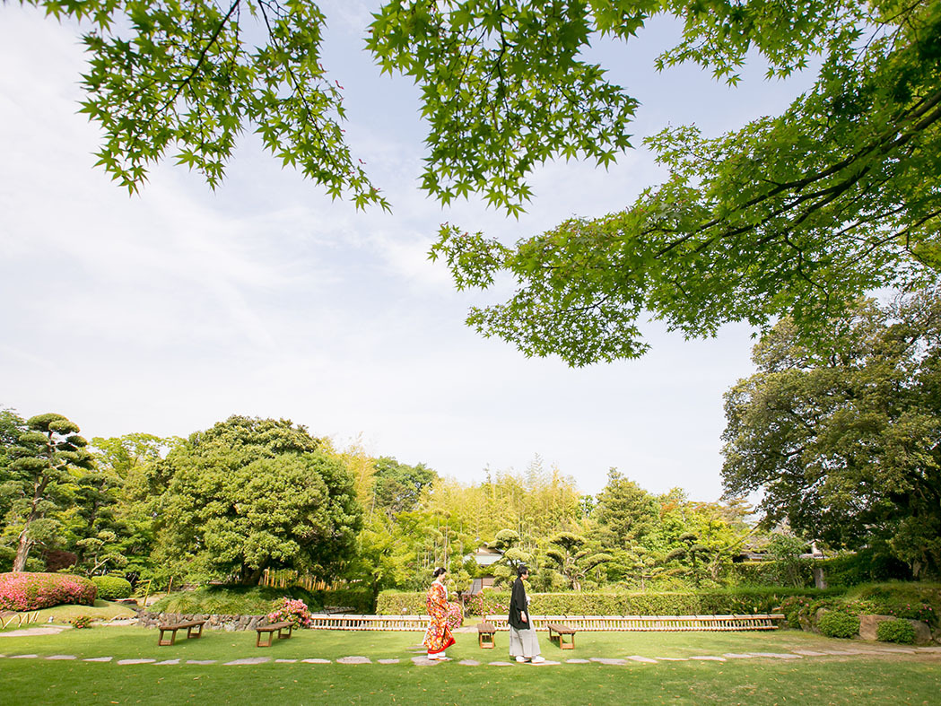 ��2��2000�������[�g���I�L��ȏ��ԓ��뉀���y����