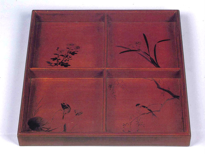 �V���v���A���@�\�I�ȏ��ԓ��ٓ������߂Ė��키