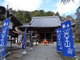 ̐nIsuVRvnCLOƃvX̊yݕ̋LTlC