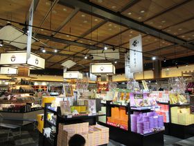 RłyYȂI˕Y(RO[ze)̕i̋LTlC