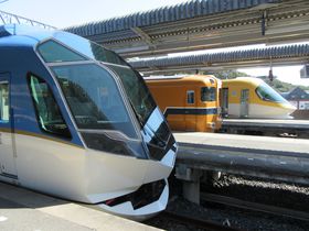 �ߓS���}�͂��܂�����������Ȃ��I�ɐ��u�����C�i�[���r�X�^�J�[�̖��͂̋L���T���l�C��