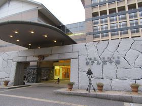 uhɃzev͐_b̗Ɉʒu闧nQȂhI̋LTlC