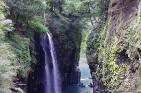 Dl̂݊y߂iFII䋬{[gό̖͂̋LTlC