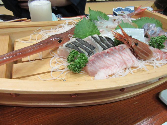 ���荇�킹���y���߂܂�