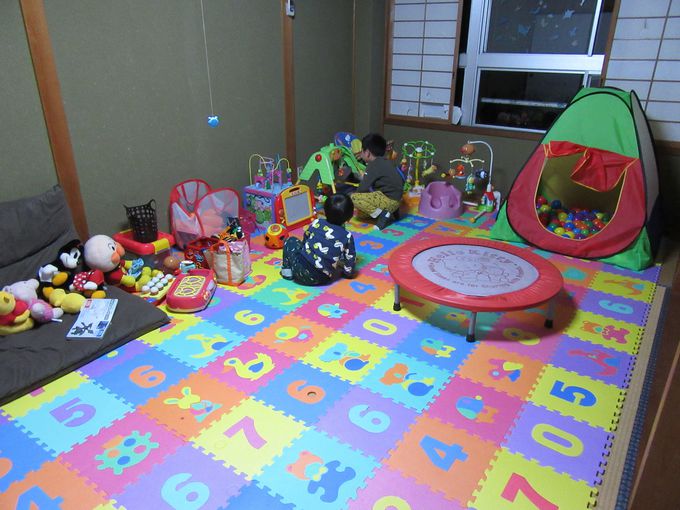 �������Ⴊ�����ς��I