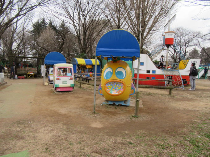 清水公園 公式ホームページ フィールドアスレチック よくある質問