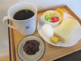 ӊOƊȒPIӂ܂ŖÉViŖϑzsy̋LTlC