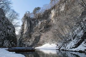 Ǖ@k̏MŌkJ𖞋i悤I֊όX|bg5I̋LTlC