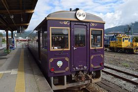 gԂŃXC[c!?OSu`XC[cԁvŃOi̗̋LTlC