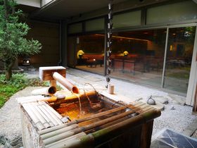 {̉\ł₵̂hIEu◷فv̋LTlC