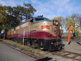 ؁IāEJtHjA ipo[ECgCŗDȂЂƂƂ̋LTlC