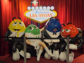 ܂ɊόIyYIтyXxKX̐lCXRI̋LTlC