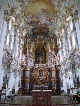 ���R�R�l���̍ō���I�ƁE�t���b�Z���x�O�̃��B�[�X����̋L���T���l�C��