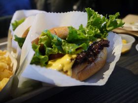 ό̍ԂɃTNbƐHIXxKX̂荠BO5I̋LTlC