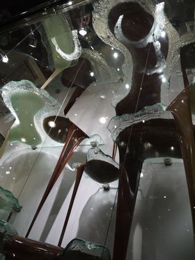 XxKX̐iXC[cIuWE tBbvEpeBX[v̋LTlC