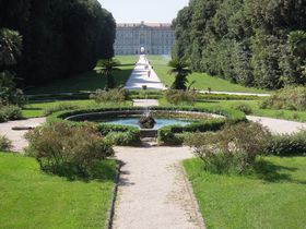 ���X�̉f��̃��P�n�I�ɁE�i�|���ߍx�́u�J�[���^�{�a�v�̋L���T���l�C��