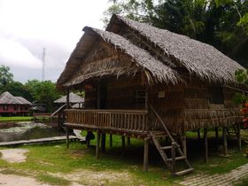 s10ŃWOցIR^LiouToBفv̋LTlC