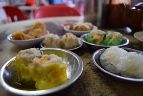 �����������̂��炯�I���E��Y�s�s�}���b�J�̌��I�O�����T�I�̋L���T���l�C��