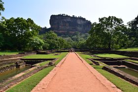 �X�������J�̓V��{�a!�Ñ�s�s�u�V�[�M�����v�̋L���T���l�C��