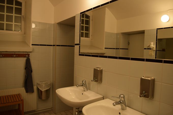 ͂܂ɓƖ[Ǐ𐥔񖡂Ă݂悤