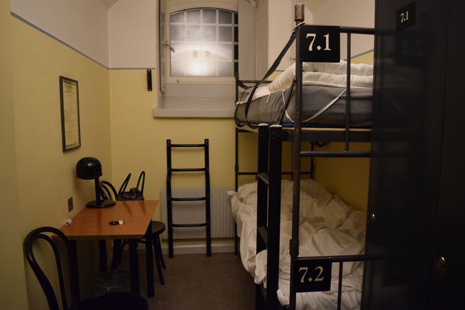 ͂܂ɓƖ[Ǐ𐥔񖡂Ă݂悤