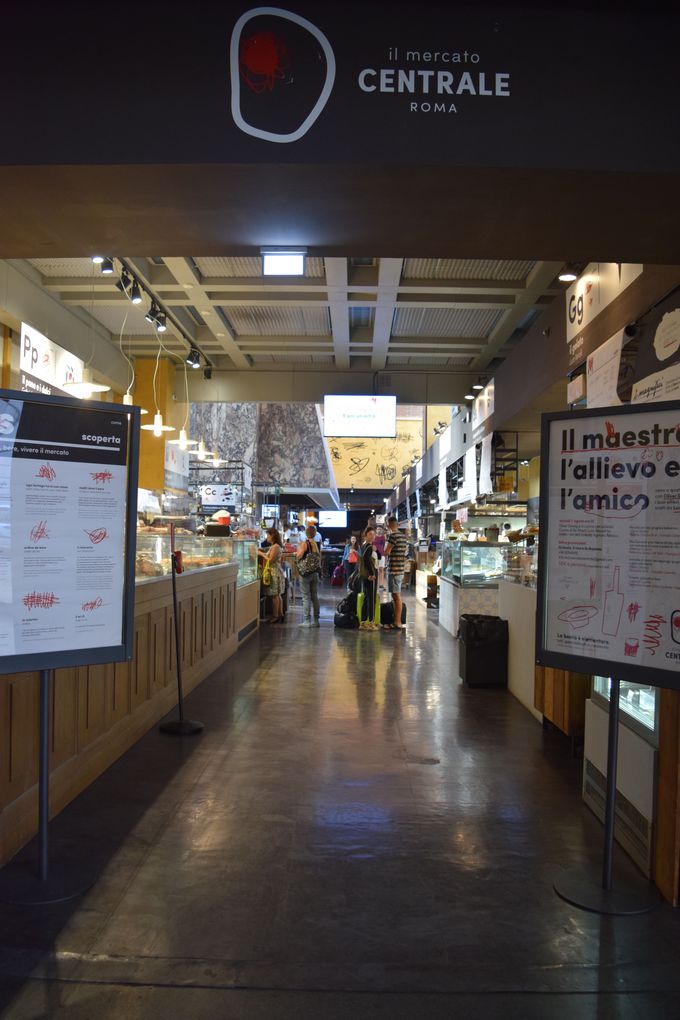 gIwiJŕ֗ŃLCȁuJ[gE`Fg[E[}v